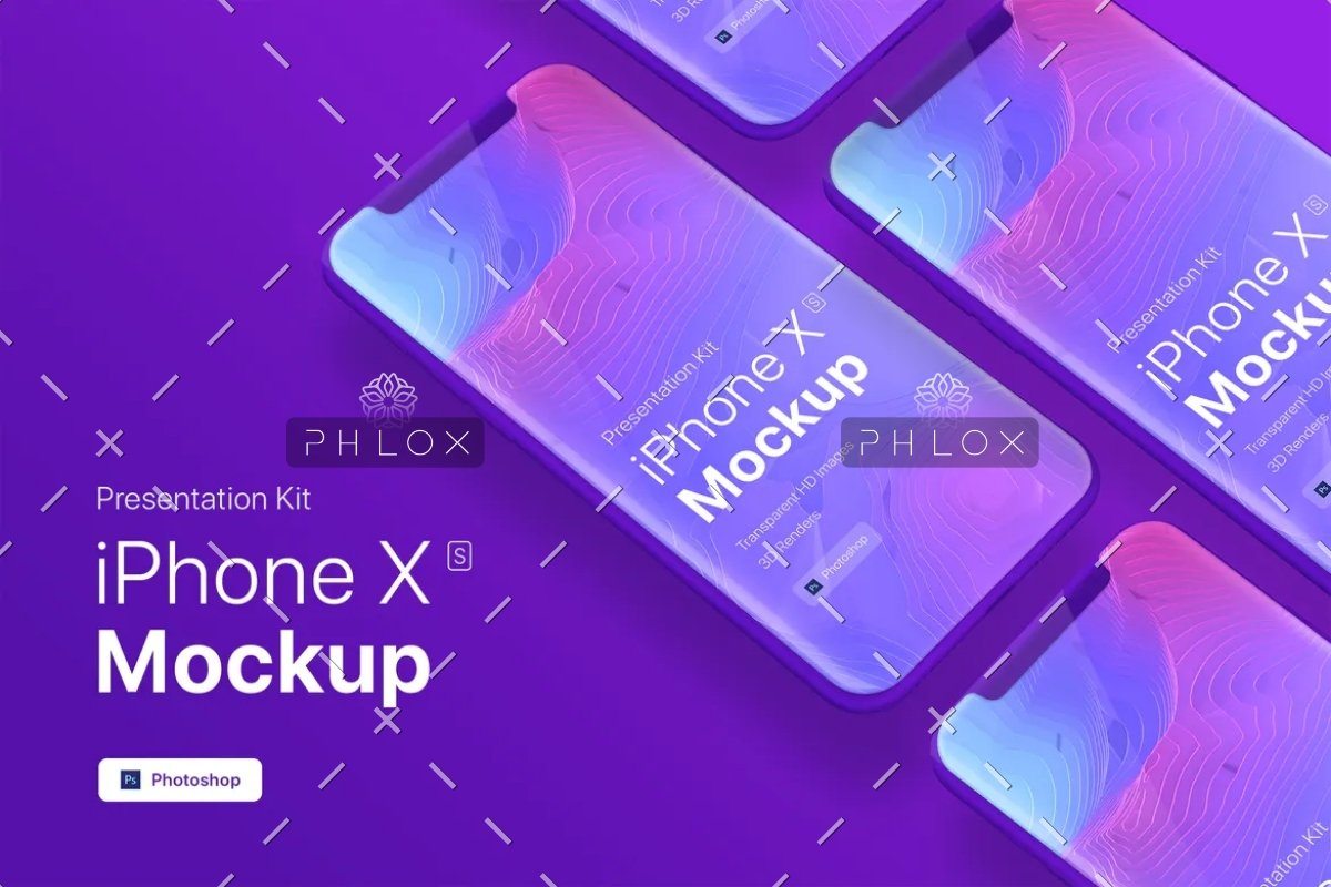 demo-attachment-378-m98sxg2u